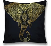 Декоративная наволочка JoyArty sl_35392