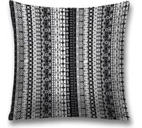 Декоративная наволочка JoyArty sl_36586