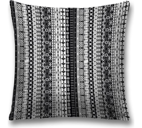 Декоративная наволочка JoyArty sl_36586