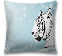 Декоративная наволочка JoyArty sl_38673