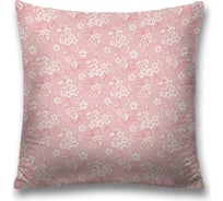 Декоративная наволочка JoyArty sl_53097