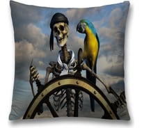 Декоративная наволочка JoyArty sl_38234