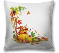 Декоративная наволочка JoyArty sl_53273