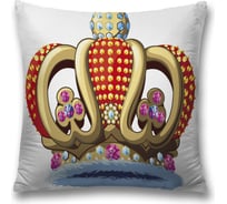 Декоративная наволочка JoyArty sl_36003