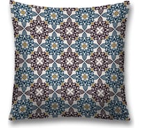 Декоративная наволочка JoyArty sl_19961