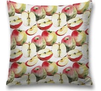 Декоративная наволочка JoyArty sl_52705