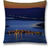 Декоративная наволочка JoyArty sl_20854