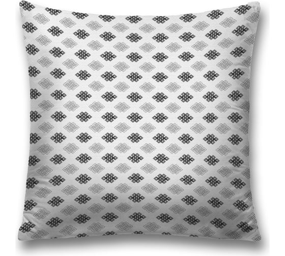 Декоративная наволочка JoyArty sl_55333