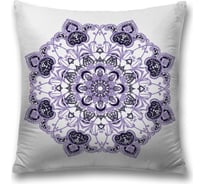 Декоративная наволочка JoyArty sl_21221