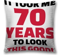 Декоративная наволочка JoyArty sl_34174