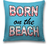 Декоративная наволочка JoyArty sl_5077