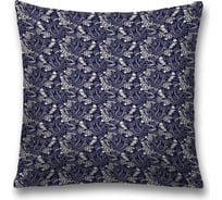 Декоративная наволочка JoyArty sl_57550