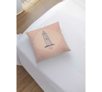 Декоративная наволочка JoyArty sl_3502