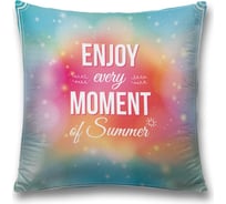 Декоративная наволочка JoyArty sl_35989