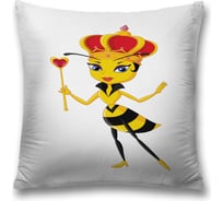 Декоративная наволочка JoyArty sl_52849