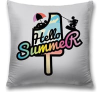 Декоративная наволочка JoyArty sl_52960