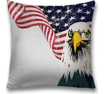 Декоративная наволочка JoyArty sl_20684