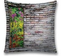 Декоративная наволочка JoyArty sl_19747