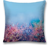 Декоративная наволочка JoyArty sl_21167