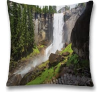 Декоративная наволочка JoyArty sl_19016