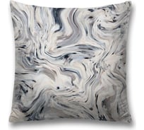 Декоративная наволочка JoyArty sl_18908