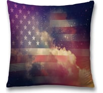 Декоративная наволочка JoyArty sl_20692