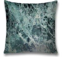 Декоративная наволочка JoyArty sl_33982