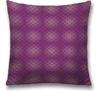 Декоративная наволочка JoyArty sl_61552