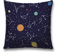 Декоративная наволочка JoyArty sl_35279