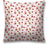 Декоративная наволочка JoyArty sl_38343