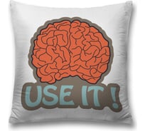 Декоративная наволочка JoyArty sl_38582