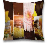 Декоративная наволочка JoyArty sl_19048