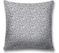 Декоративная наволочка JoyArty sl_55823