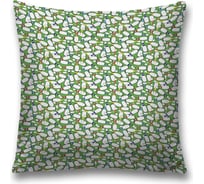 Декоративная наволочка JoyArty sl_55853