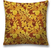 Декоративная наволочка JoyArty sl_34057