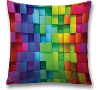 Декоративная наволочка JoyArty sl_20926