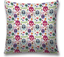 Декоративная наволочка JoyArty sl_20600