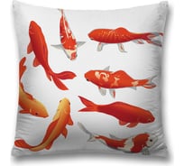 Декоративная наволочка JoyArty sl_20580