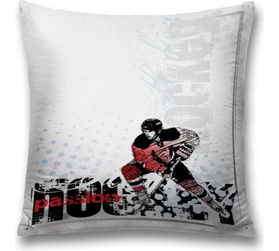 Декоративная наволочка JoyArty sl_54242 1