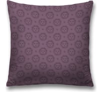 Декоративная наволочка JoyArty sl_58930