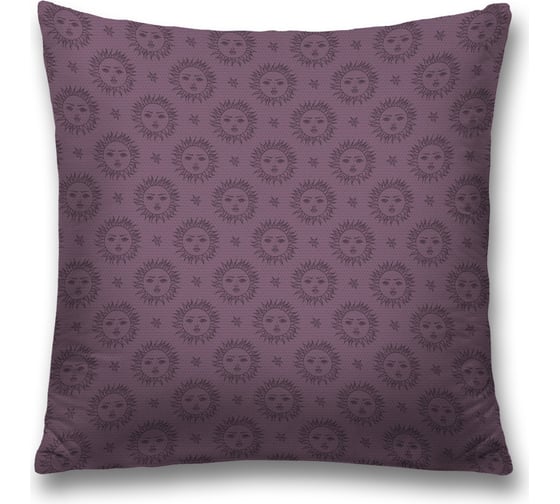 Декоративная наволочка JoyArty sl_58930