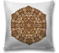 Декоративная наволочка JoyArty sl_55719