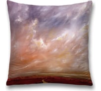 Декоративная наволочка JoyArty sl_20736