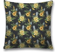 Декоративная наволочка JoyArty sl_52388