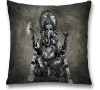 Декоративная наволочка JoyArty sl_19215