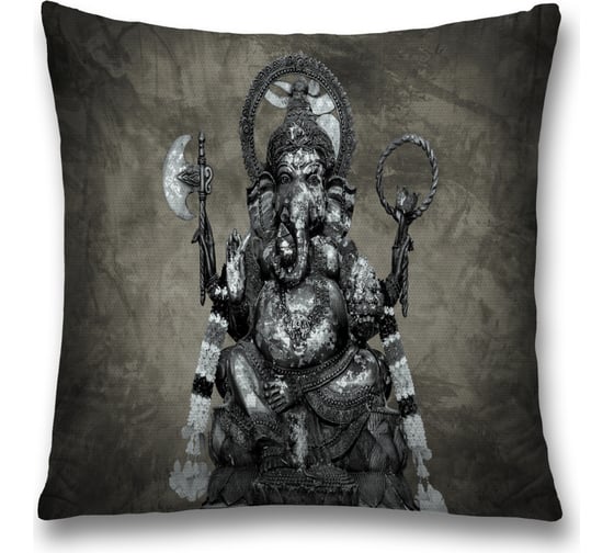 Декоративная наволочка JoyArty sl_19215