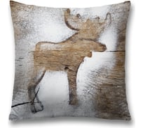 Декоративная наволочка JoyArty sl_5559