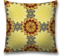 Декоративная наволочка JoyArty sl_36126