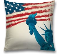 Декоративная наволочка JoyArty sl_20682