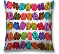 Декоративная наволочка JoyArty sl_20934